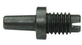 Hozan Kettingtang stift C-321ø3~3.5mm zwart