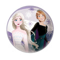 Disney frozen mondo decorbal frozen, 14cm