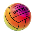Mondo beach volleybal, 14cm