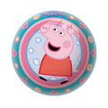 Mondo decorbal peppa pig, 14cm
