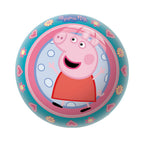 Mondo decorbal peppa pig, 14cm