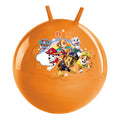 Mondo skippybal paw patrol