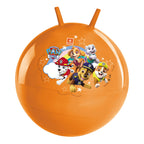 Mondo skippybal paw patrol