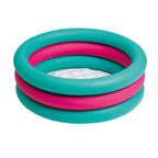 Mondo zwembad 3-rings, 64cm