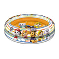 Mondo zwembad paw patrol 2-rings, 100cm