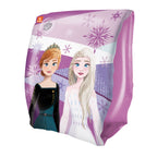 Van der meulen mondo zwembandjes frozen