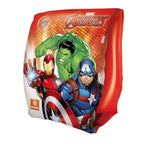 Mondo zwembandjes avengers