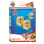Mondo zwembandjes paw patrol