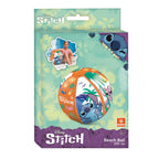 Mondo strandbal stitch, 50cm