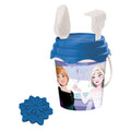 Mondo strandset frozen 6-delig