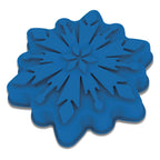 Mondo strandset frozen 6-delig