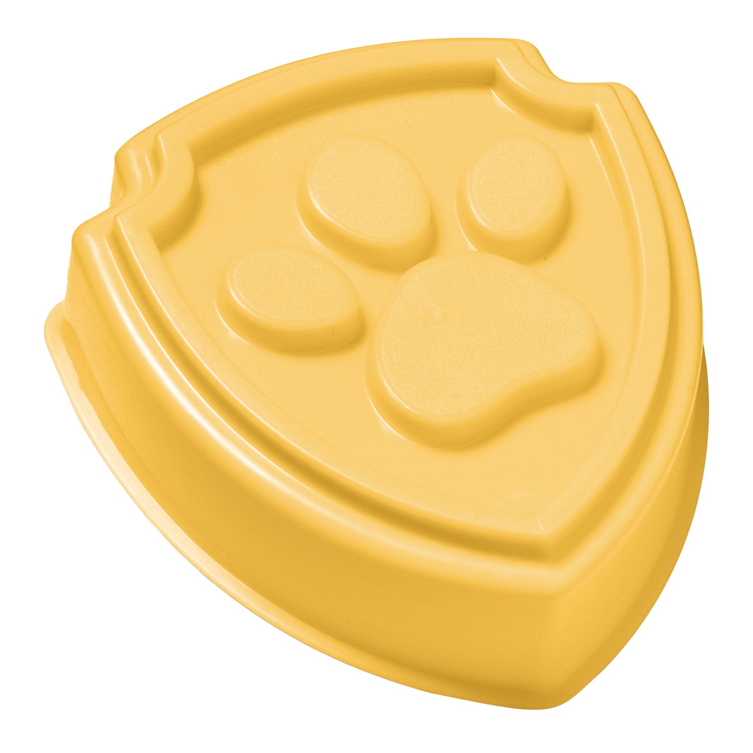 Mondo emmerset paw patrol, 6dlg.