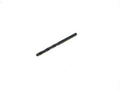 Bofix spiraalboor 1 mm