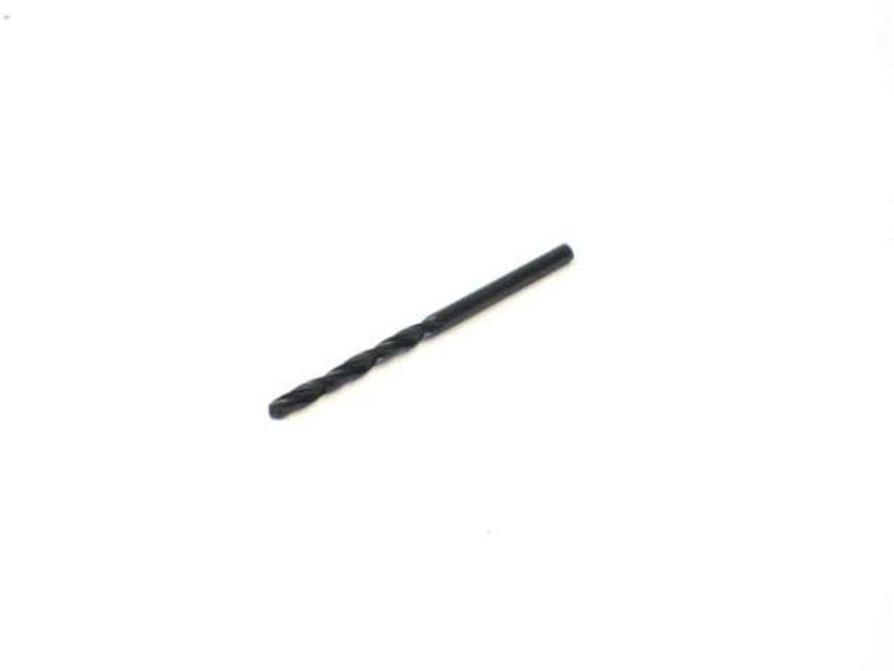 Bofix spiraalboor 1 mm