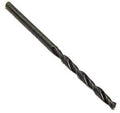 Bofix hss boor 3.0mm doos a 10
