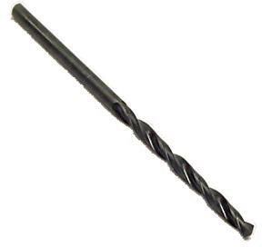 Bofix hss boor 3.0mm doos a 10