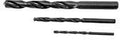 Bofix hss boor 7.0mm doos a 10