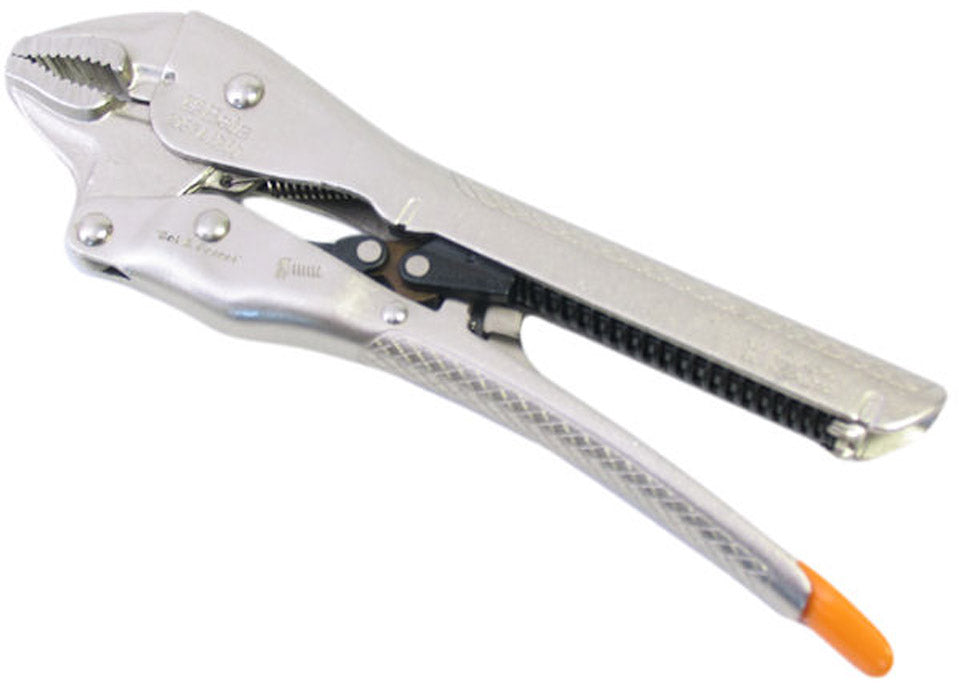 Beta griptang 245mm