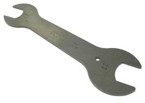 Shimano tl-7s20 cone wrenches