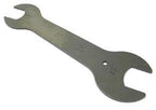 Shimano tl-7s20 cone wrenches