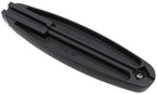 Shimano nexus 7 8 afstelmal tl-cj40 y70898020