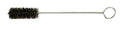 IceToolz buisborstel C129 zilver