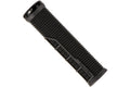 Lizard skins machine lock-on grips