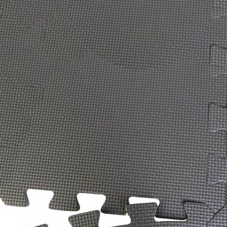 Intex vloertegels 50x50x0,5cm 8st=1,9m2