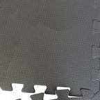 Intex vloertegels 50x50x0,5cm 8st=1,9m2