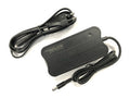 Van beijck acculader li-ion smart universeel 5.5x2.1mm 36 volt 2ah