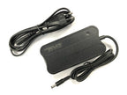 Van beijck acculader li-ion smart universeel 5.5x2.1mm 36 volt 2ah