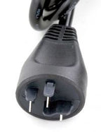 Van beijck acculader model bosch 6 ampère 36 volt