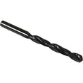 Bofix spiraalboor 9,5 mm
