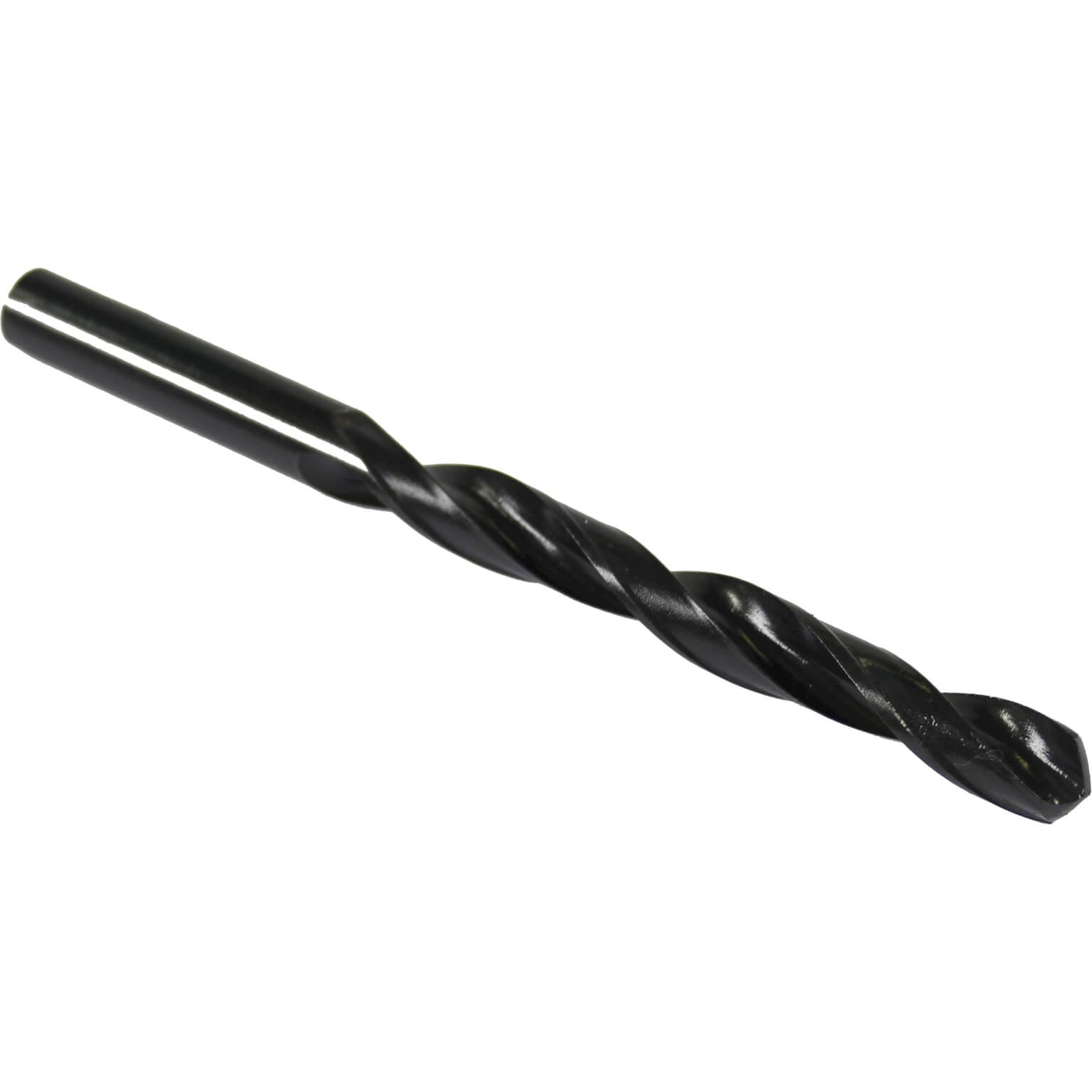 Bofix spiraalboor 9,5 mm