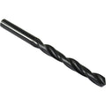 Bofix spiraalboor 10 mm