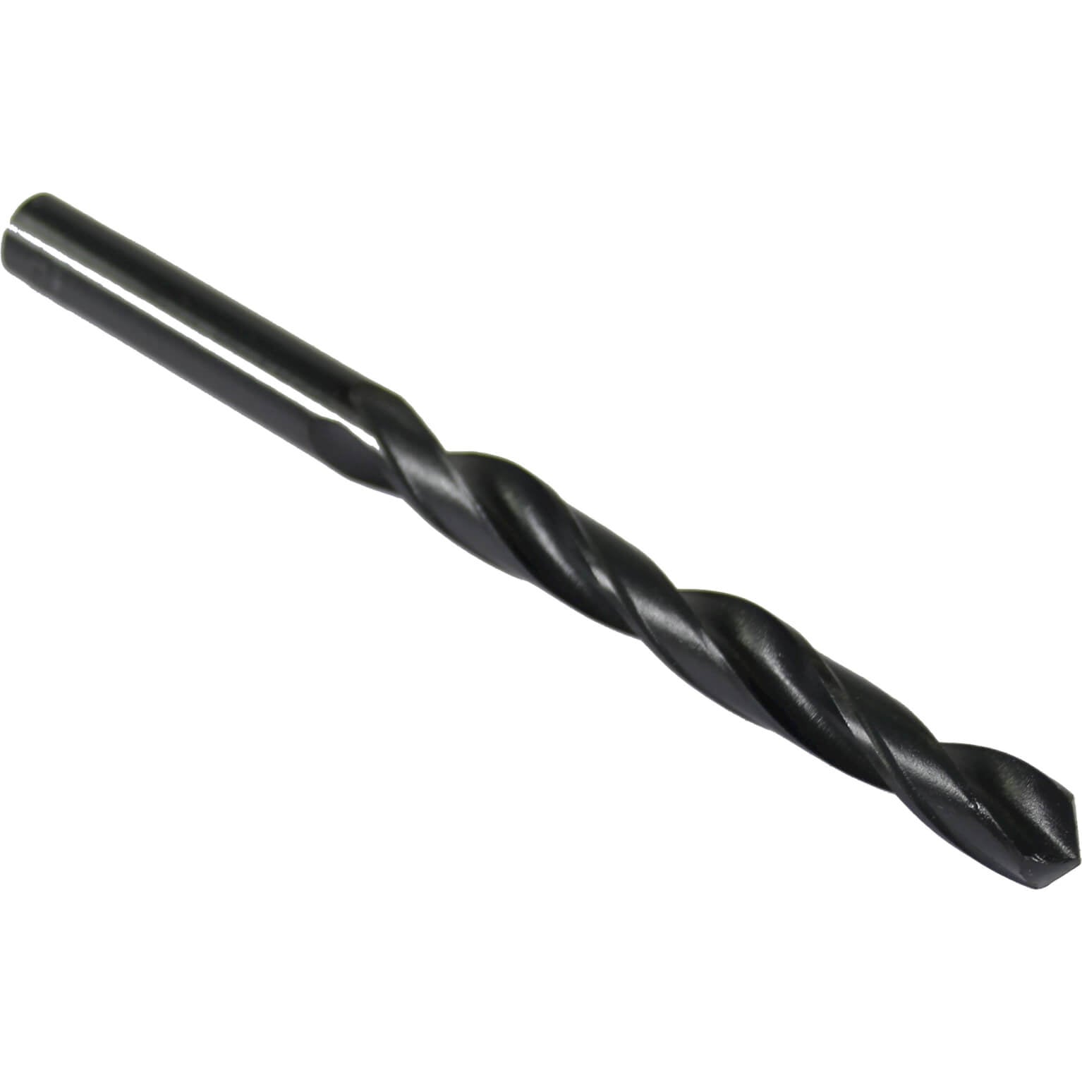 Bofix spiraalboor 10 mm