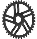 Esjot tandwiel xtrabike 38t 1 2x3 32 2mm