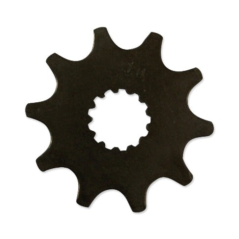 Esjot tandwiel xtrabike 9t 1 2x3 32 2.2mm