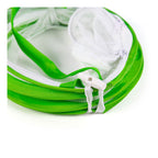 Bigjigs pop-up insectennet