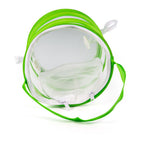 Bigjigs pop-up insectennet
