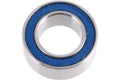 Enduro bearings dr 1526 llb - abec 3 - double row (radial) - 15x26x10