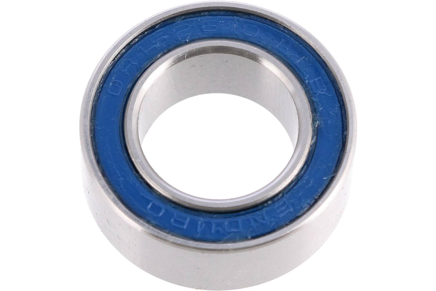Enduro bearings dr 1526 llb - abec 3 - double row (radial) - 15x26x10