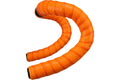Lizard skins dsp bar tape 2.5 - tangerine