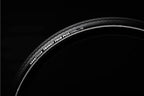 Goodyear transit tour plus s5 protection 28x1.75 reflex