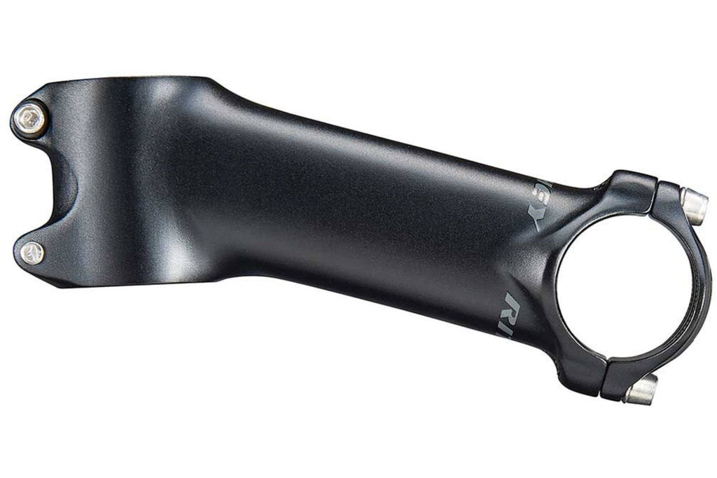 Ritchey - stuurpen comp 4-axis bb zwart 1-1 4'' 73d 110mm