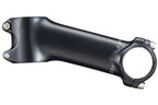 Ritchey - stuurpen comp 4-axis bb zwart 1-1 4'' 73d 110mm