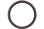Buitenband Schwalbe 28-1.30 (33-622) X-One RS Evo SR VG TLE zw-skin