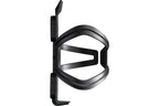 Garmin tacx® radar bottle cage