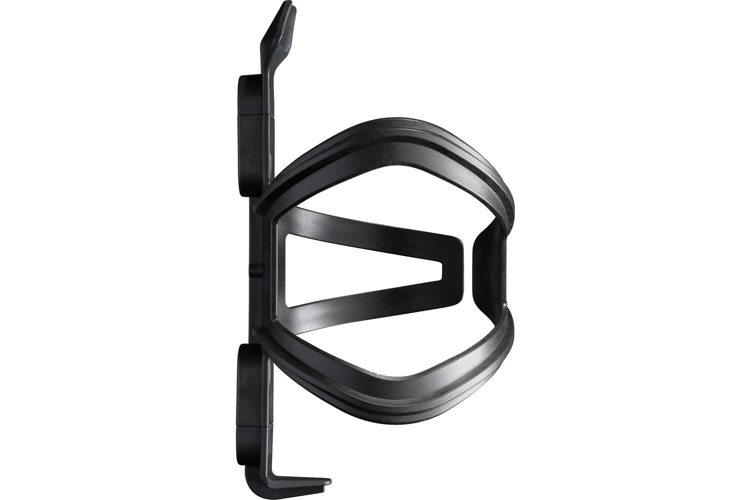 Garmin tacx® radar bottle cage
