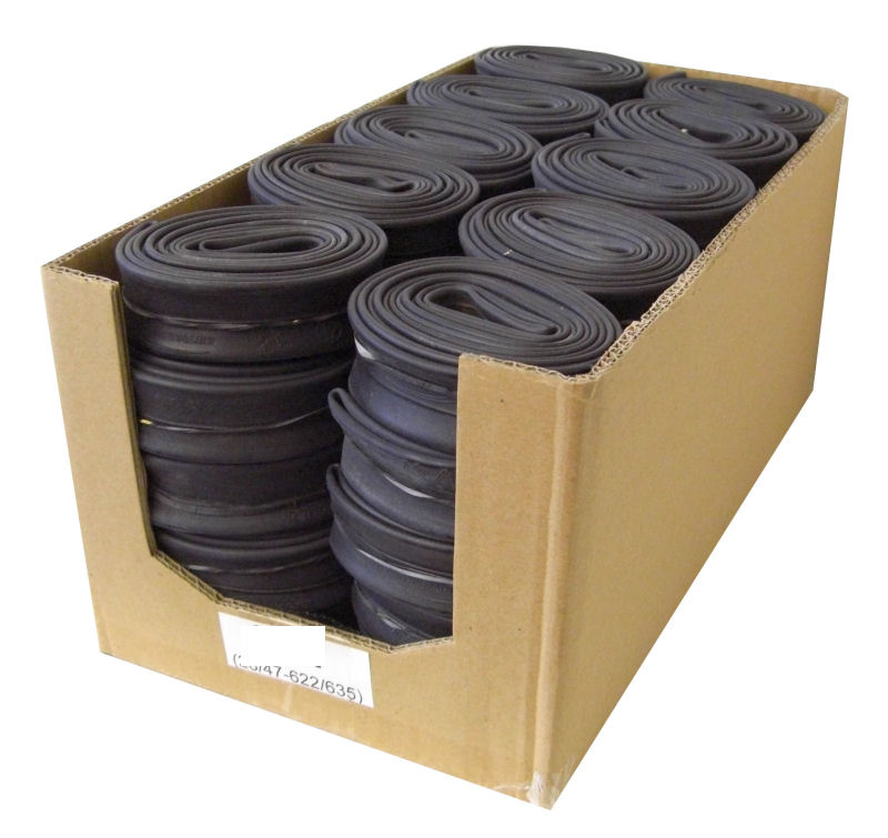 Impac binnenband dv29 29 40 60-584 635 - 40mm ventiel (werkplaatsverpakking á 50 stuks)